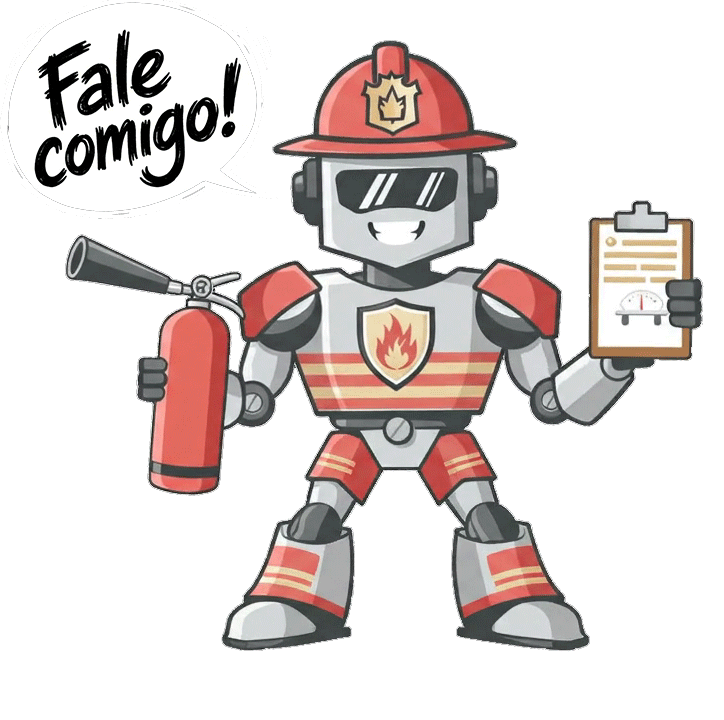 FireBot